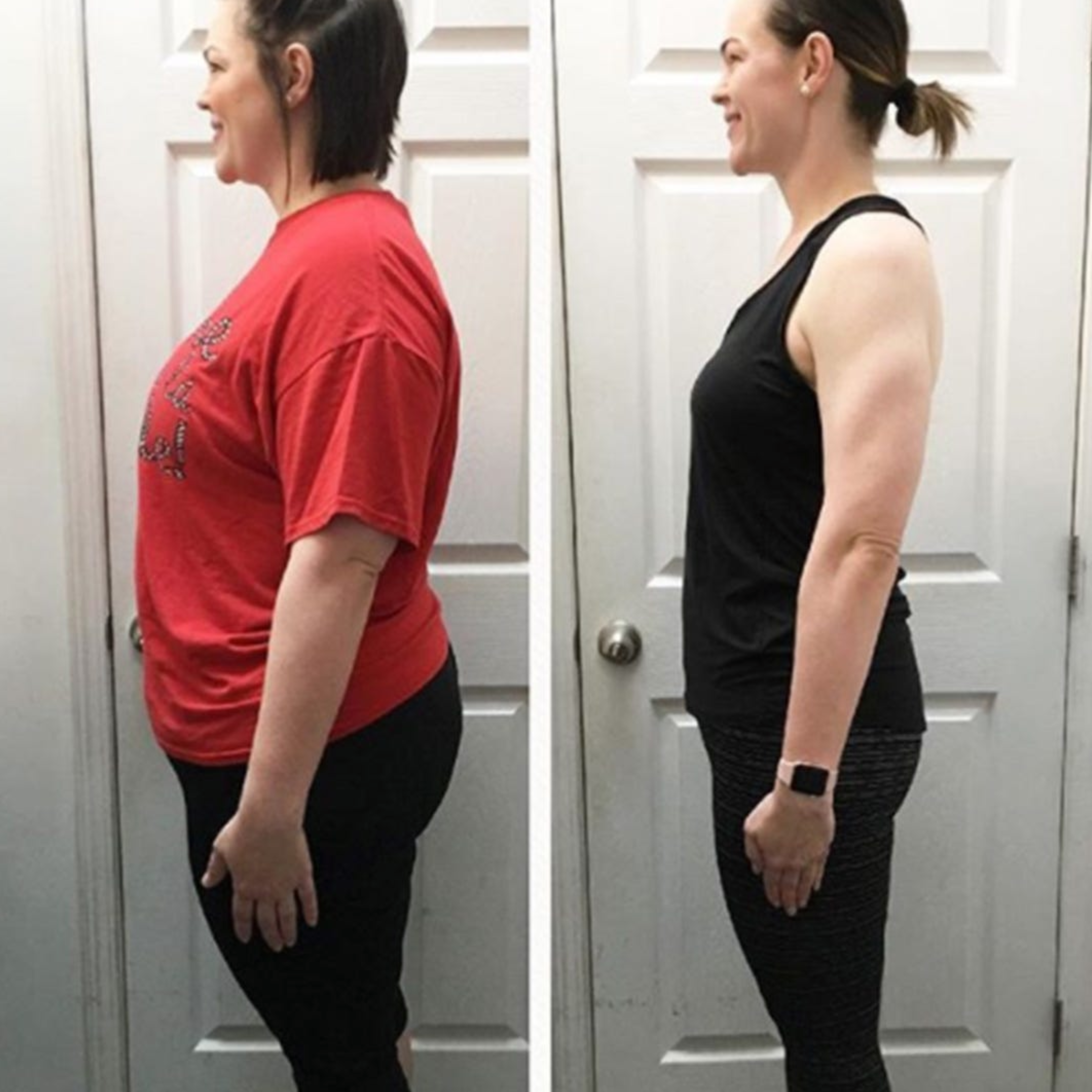 shed rx reviews Lauren P.